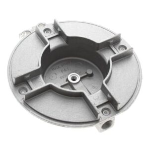 Base para fogão Ariston e Balay AC 0325023019093