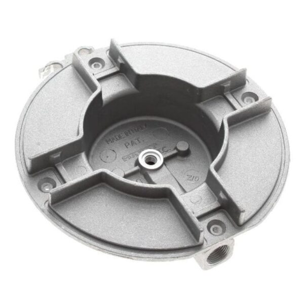 Base para fogão Ariston e Balay AC 0325023019093