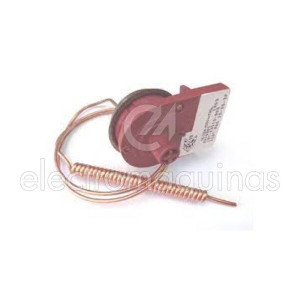 Termostato de Segurança para Caldeira Roca 354930901