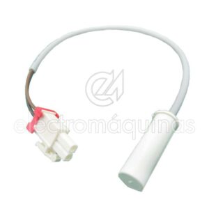 Sonda para Frigorífico Beko 4216600285