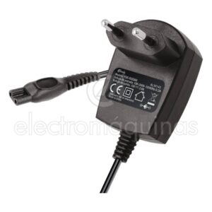Transformador-maquina-de-barbear-philips-42220364161