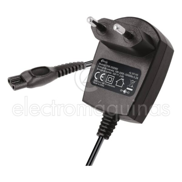 Transformador-maquina-de-barbear-philips-42220364161