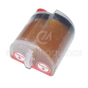 Filtro de água para ferro de engomar Philips – Ref. 423902178465 | GC001.