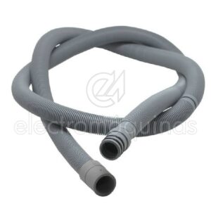 Tubo de Esgoto para Máquina de Lavar Loiça Teka 81717292