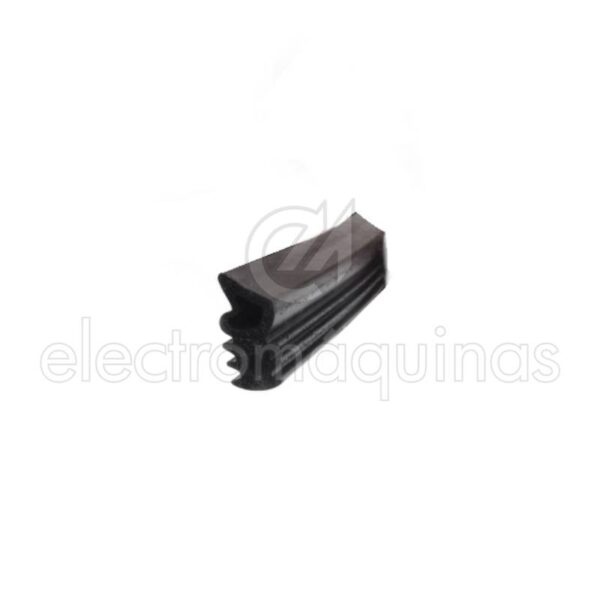 Borracha da Porta Máquina de Lavar Loiça Teka 81782787