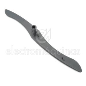 Braço Máquina Lavar Loiça Teka 81785282