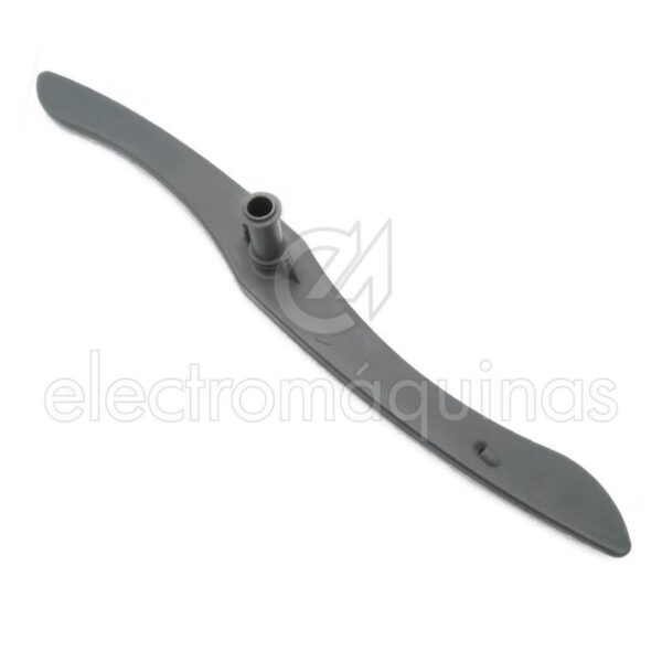 Braço Máquina Lavar Loiça Teka 81785282