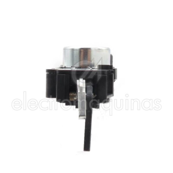fecho-forno-teka-83340903-83340924