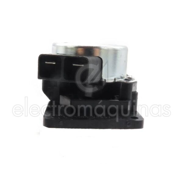 fecho-forno-teka-83340903-83340924