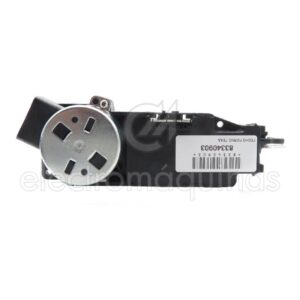 fecho-forno-teka 83340924
