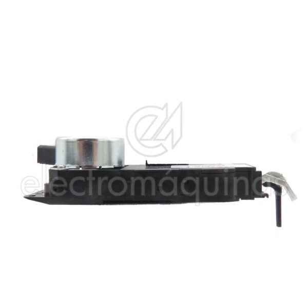 fecho-forno-teka-83340903