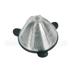 Cone-moulinex-SS-9100044488