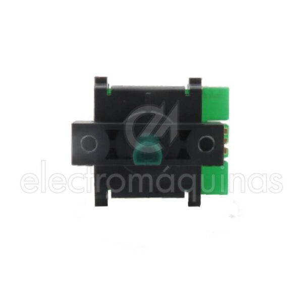seletor-micro-ondas-teka-162407SAT
