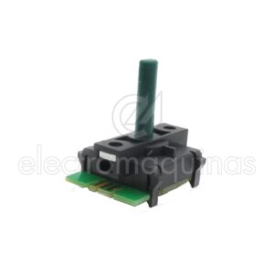 seletor-micro-ondas-teka-162407SAT