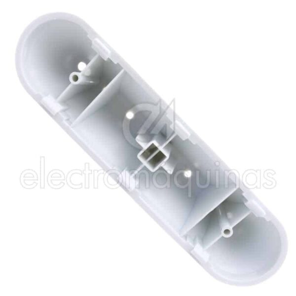 Batente para Máquina de Lavar Roupa Electrico_Bluesky_Candy 20242002592
