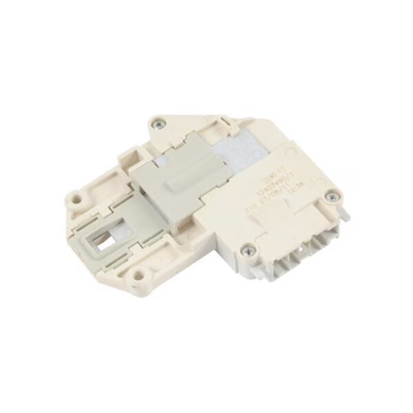 Bloca Porta Electrolux | Zanussi 1240349017 - Image 2