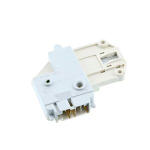 Bloca Porta Electrolux | Zanussi 1240349017