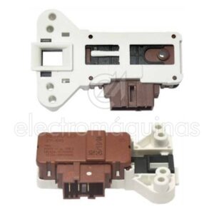 Bloca Porta Máquina de Lavar Roupa Thor 2145531