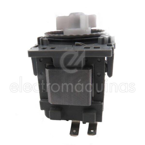 Bomba Compatível para Máquina de Lavar Loiça Teka 81785290 - Image 3