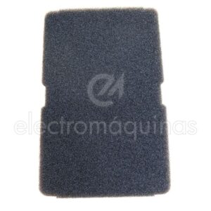 filtro-esponja-maquina-de-secar-beko-2964840100