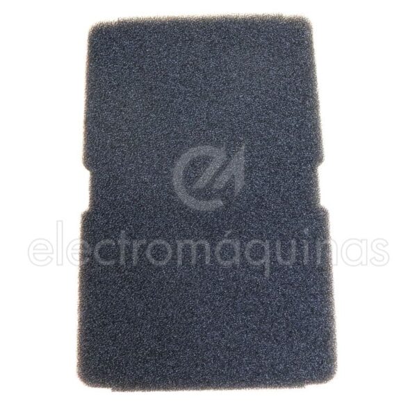 filtro-esponja-maquina-de-secar-beko-2964840100