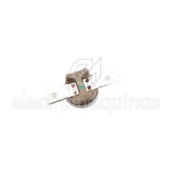 Termostato-132-C-ferro-polti-C3053007