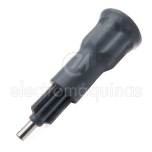 Cardan Robot Kenwood KW714989