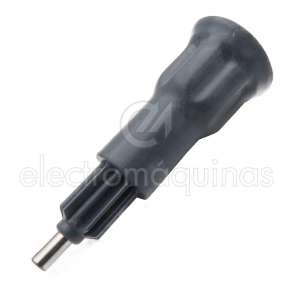 Cardan Robot Kenwood KW714989