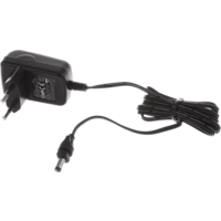 Carregador para aspirador Bosch 12026531