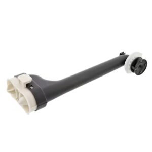 Conduta para máquina de lavar loiça AEG 1561425370