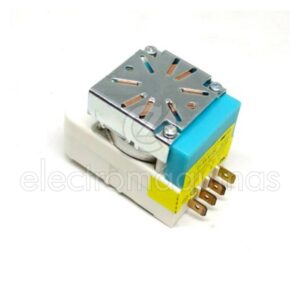 relogio-frigorifico.samsung-descogelador-sr32nmb-DA45-10003C-1