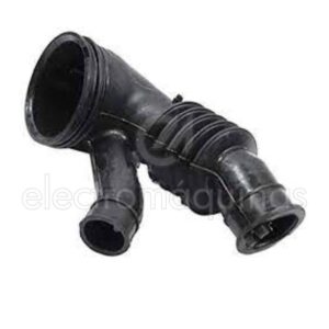 Tubo- samsung-DC67-00551A