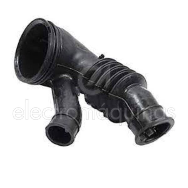 Tubo- samsung-DC67-00551A