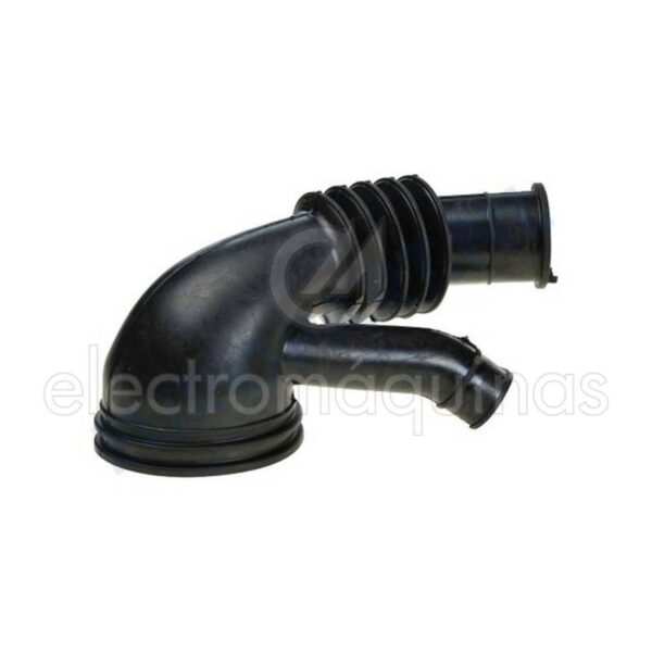 Tubo- samsung-DC67-00551A
