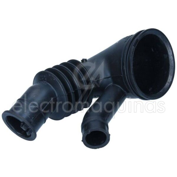 Tubo- samsung-DC67-00551A