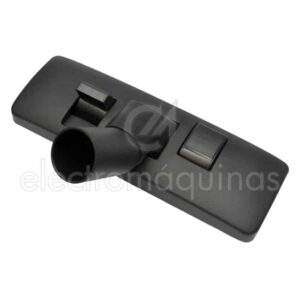 Escova Aspiração Universal 32mm 0487137003160