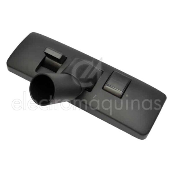 Escova Aspiração Universal 32mm 0487137003160