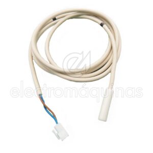 Regulador de temperatura Frigorífico Fagor F10F004D8
