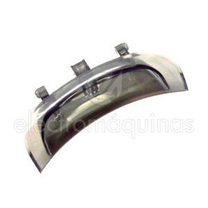 Fecho para Máquina de Lavar Roupa Candy 41041407