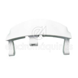 Fecho para Máquina de Lavar Roupa Vestel Meireles 42023886