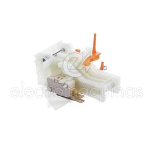 trinco bosch 00423936