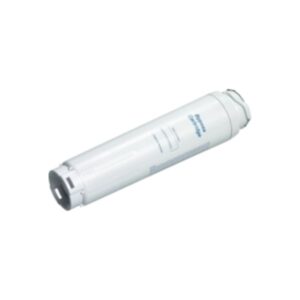 Filtro Água Frigorífico Siemens Bosch Balay 11028826
