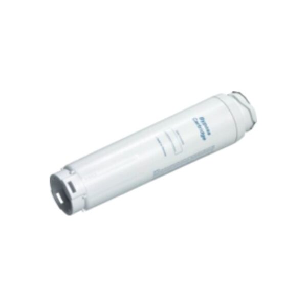 Filtro Água Frigorífico Siemens Bosch Balay 11028826