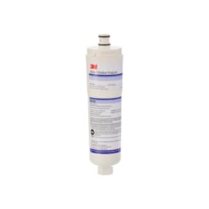 Filtro de gelo e água SKL para frigoríficos Bosch, Balay e Siemens 00640565.
