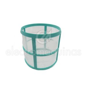 Filtro-maquina-lavar-loiça-fagor-ES30X-red-AS0022034