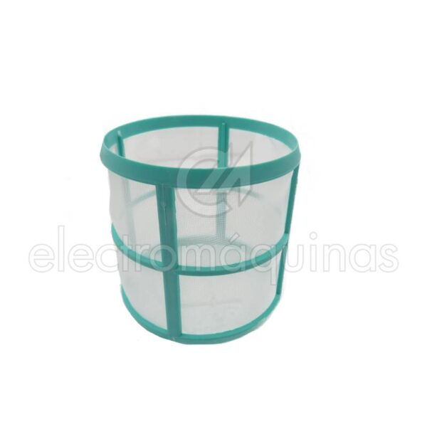 Filtro-maquina-lavar-loiça-fagor-ES30X-red-AS0022034