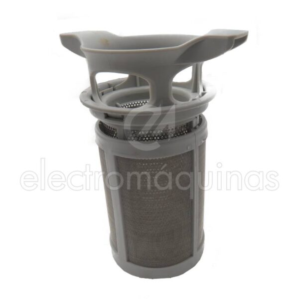 Filtro-maquina-lavar-loiça-fagor-interno-VE5A001G4