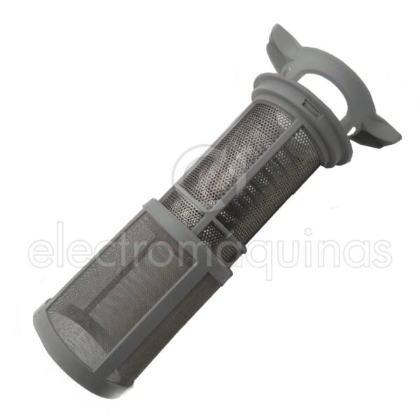Filtro-maquina-lavar-loiça-fagor-interno-VE5A001G4