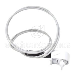 Filtro-maquina-secar-roupa-ariston-filtro-com-tubos-306875-C00306875