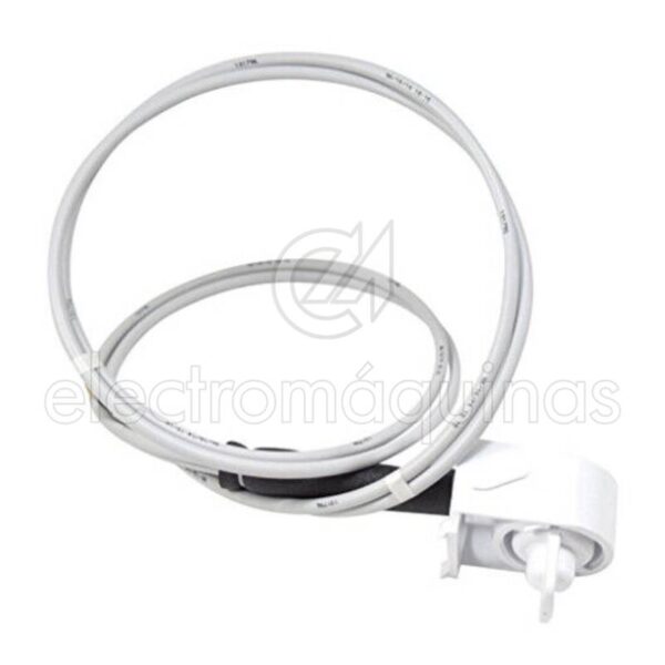 Filtro-maquina-secar-roupa-ariston-filtro-com-tubos-306875-C00306875